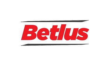 Betlus.com